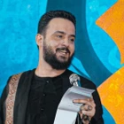ولادت امام حسن مجتبی (ع)