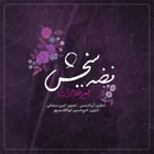امیر طلاجوران
