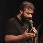 عبدالرضا هلالی