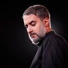 وفات حضرت ام البنین (س)