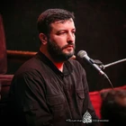 سید امیر حسینی