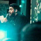 حسن عطایی