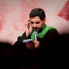 سید مجید بنی فاطمه