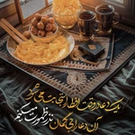  استودیویی ماه مبارک رمضان احساسی منتخب سردبیر مناجات با امام زمان (عج)