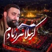 جواد مقدم