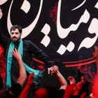 سید مجید بنی فاطمه