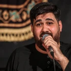 شب جمعه کربلا