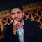 من جنس بنجلم ته بازار مانده ام