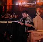ماه مبارک رمضان