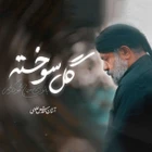 حاج محمود کریمی