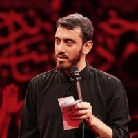 شب اول محرم شور