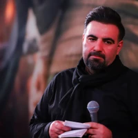 فاطمیه استودیویی