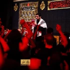 شهادت حضرت علی (ع)