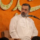 ولادت حضرت محمد (ص)