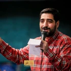 سید مجید بنی فاطمه