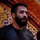 مناجات با امام حسین (ع)