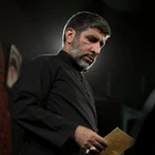 اربعین حسینی
