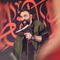 آرام جان رضا روح و ریحان رضا