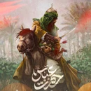 گلچین مداحی شب نهم محرم شب تاسوعا ۱۴۰۴