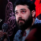 شهادت حضرت علی (ع)