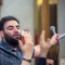 یا حضرت معصومه با تو دلم آرومه
