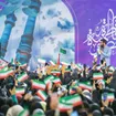ملّی و انقلاب اسلامی