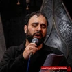  مناجات با امام حسین (ع) تک منتخب سردبیر احساسی