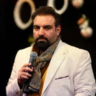 مناجات با امام زمان (عج)