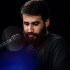 حسین طاهری