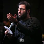 امیر کرمانشاهی