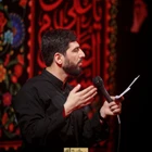 مناجات با امام حسین (ع)