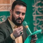 وحید شکری
