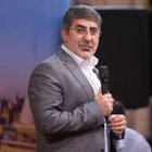 ولادت امام حسن عسکری (ع)