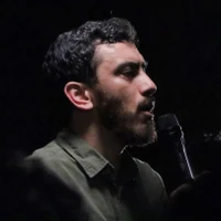 مقاومت و جهاد اسلامی حماسی