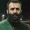 احد قدمی