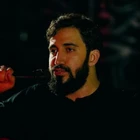 مناجات با حضرت ابالفضل (ع)