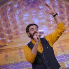 ولادت حضرت علی (ع)