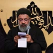 حاج محمود کریمی