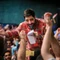 نسیم رحمت میرسه دوباره