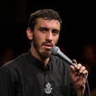 فاطمیه