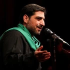 سید مجید بنی فاطمه