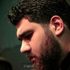 مدح امیرالمومنین حضرت علی (ع)