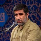 مناجات با امام رضا (ع)