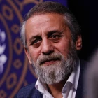 حاج احمد واعظی