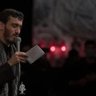 مهدی رسولی