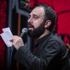  مناجات با امام حسین (ع) منتخب سردبیر زمینه عاشورای حسینی