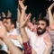 هی میگم چرا سر حالم از دم صبح