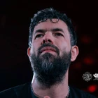 مناجات با امام حسین (ع)