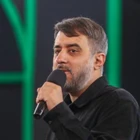 محمد حسین پویانفر