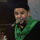 عاشورای حسینی